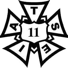 Iatse local 11 - About Us. Employment. Member Login. Contact Us. Representing scenic artists and props builders in the Province of Ontario since 1998.